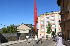 167431-Photoroom