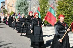 167435-Photoroom