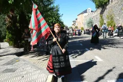 167483-Photoroom