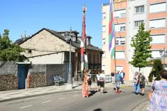 167489-Photoroom