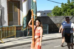167509-Photoroom