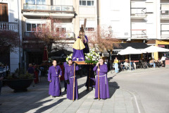 procesion-santo-entierro-2026_01