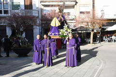 procesion-santo-entierro-2026_02
