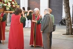 procesion-santo-entierro-2026_03