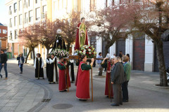 procesion-santo-entierro-2026_04