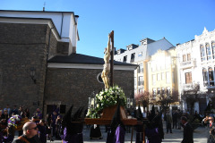 procesion-santo-entierro-2026_05