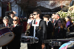 procesion-santo-entierro-2026_06