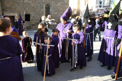 procesion-santo-entierro-2026_07