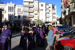 procesion-santo-entierro-2026_08