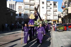 procesion-santo-entierro-2026_09