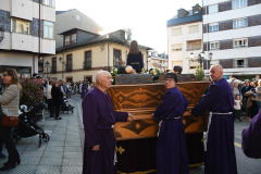 procesion-santo-entierro-2026_10