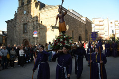 procesion-santo-entierro-2026_11