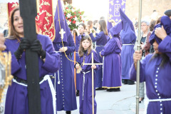 procesion-santo-entierro-2026_12