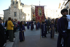 procesion-santo-entierro-2026_13