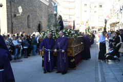procesion-santo-entierro-2026_14