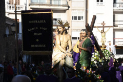 procesion-santo-entierro-2026_15