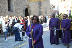 procesion-santo-entierro-2026_16