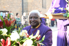 procesion-santo-entierro-2026_17