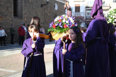 procesion-santo-entierro-2026_18
