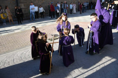 procesion-santo-entierro-2026_19