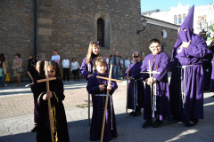 procesion-santo-entierro-2026_20