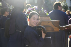 procesion-santo-entierro-2026_21