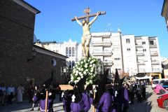 procesion-santo-entierro-2026_22