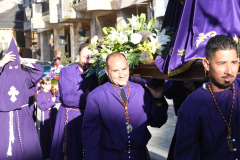 procesion-santo-entierro-2026_23