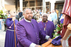 procesion-santo-entierro-2026_24