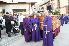 procesion-santo-entierro-2026_25