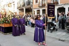 procesion-santo-entierro-2026_26