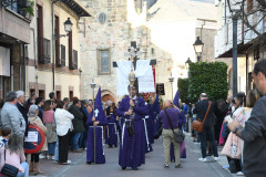procesion-santo-entierro-2026_27