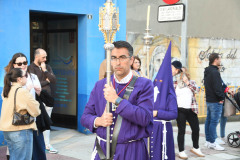 procesion-santo-entierro-2026_28