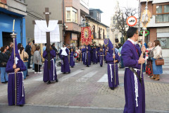 procesion-santo-entierro-2026_29