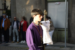 procesion-santo-entierro-2026_30