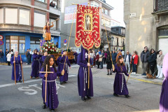 procesion-santo-entierro-2026_31