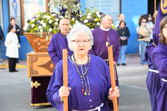procesion-santo-entierro-2026_32