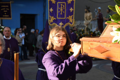 procesion-santo-entierro-2026_33