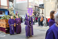 procesion-santo-entierro-2026_34