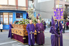procesion-santo-entierro-2026_35