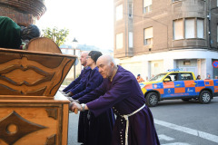 procesion-santo-entierro-2026_36