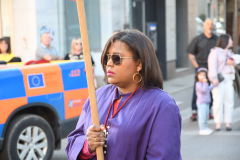 procesion-santo-entierro-2026_37