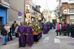 procesion-santo-entierro-2026_38