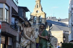 procesion-santo-entierro-2026_39