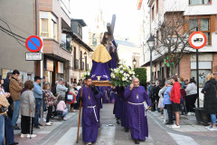 procesion-santo-entierro-2026_40