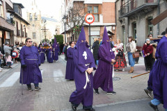 procesion-santo-entierro-2026_41