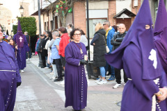 procesion-santo-entierro-2026_42