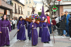 procesion-santo-entierro-2026_43
