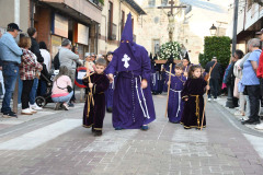 procesion-santo-entierro-2026_44