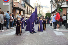 procesion-santo-entierro-2026_45